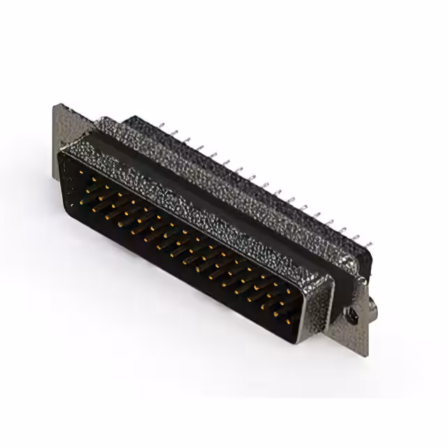 627-050-228-042 EDAC Inc.  Gruppi di connettori D-Sub